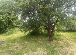 Продам участок, 6 сот., Брянская область