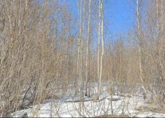 Продажа участка, 12 сот., Московская область