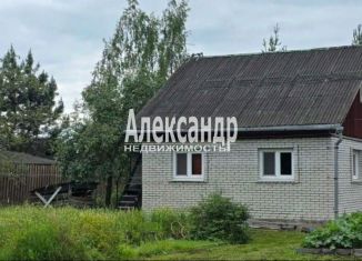 Продажа дома, 80 м2, Санкт-Петербург