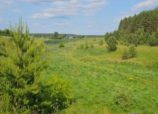 Участок на продажу, 286 сот., Нижегородская область