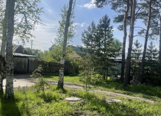 Продается дача, 10 м2, Омская область, территория СОСН Испытатель, 102