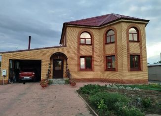 Продается дом, 155 м2, Алтайский край, улица Энгельса, 235