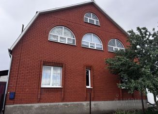 Продается дом, 258 м2, Курск, Городская улица, 76