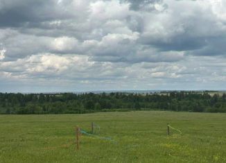 Продается земельный участок, 10 сот., Иркутская область