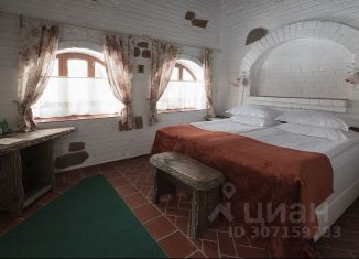 Сдам дом, 50 м2, Владимирская область