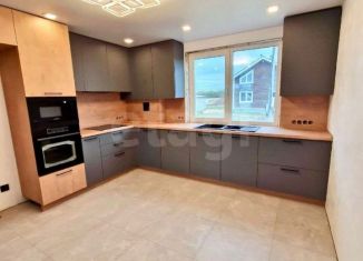 Продажа дома, 125 м2, село Толгоболь