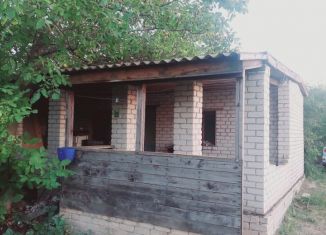 Продажа дома, 43.3 м2, Волгоград, Советский район