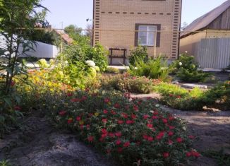 Сдам в аренду дом, 98 м2, Астрахань, Ленинский район, Владимировская улица, 68