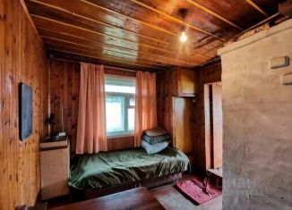 Продам дачу, 36 м2, Иркутская область, 1-я улица, 3