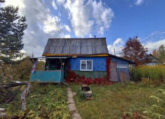 Продается участок, 6 сот., Пермский край, СНТ Мичуринец-1, 99