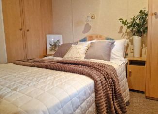 Сдам в аренду дом, 80 м2, поселок Прислово, 8-й проезд
