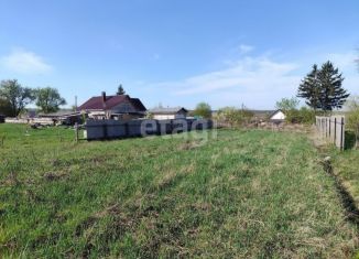 Продам земельный участок, 16.5 сот., Брянская область, Почтовая улица