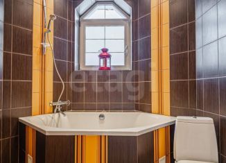 Продается дом, 265 м2, Ленинградская область, КП Орлино парк, 142