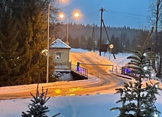 Продам участок, 6 сот., Ленинградская область