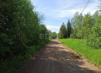 Продается участок, 13.2 сот., Ленинградская область