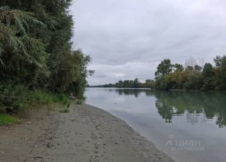 Продается земельный участок, 10 сот., Алтайский край, Школьная улица, 31