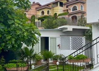 Продается дом, 300 м2, Крым, улица Ленина, 35Б