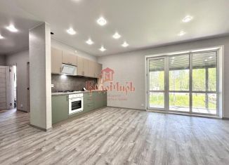 Продается дом, 100 м2, Струнино, Сосновый проезд, 14