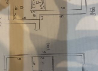 Дом на продажу, 80 м2, Барнаул, Индустриальный район, улица Ульяны Громовой, 10