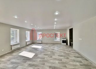 Продаю дом, 41.3 м2, Пенза, улица Дарвина, 43