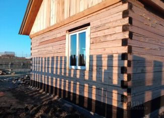 Продам дом, 34 м2, Иркутская область, площадь Ленина