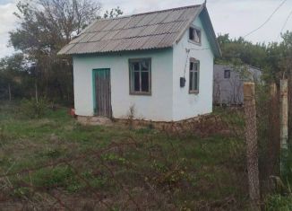 Продажа дачи, 25 м2, посёлок городского типа Красногвардейское, 8-я улица, 76