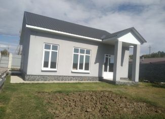Продажа коттеджа, 95 м2, Саратовская область