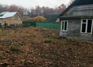 Земельный участок на продажу, 8 сот., Пенза, СНТ Дубрава, 70
