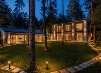 Продается дом, 765 м2, село Усово