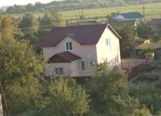 Продажа дома, 137 м2, Астраханская область, Речная улица, 7Б