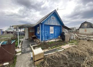 Продам дачу, 30 м2, Брянская область, 1-й проезд