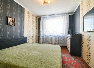 Продается дача, 152 м2, Алтайский край, 5-й переулок