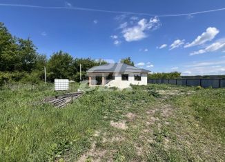 Продается дом, 160 м2, Курск