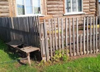 Дом на продажу, 64.7 м2, Иркутская область