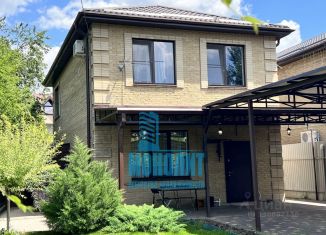 Дом на продажу, 120 м2, Ростов-на-Дону, улица Созидания, 32, Ворошиловский район