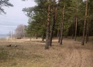 Участок на продажу, 190 сот., Приморское городское поселение