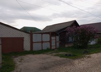 Продаю дом, 48 м2, Пензенская область, улица Хмельницкого, 10