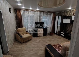 Продается дом, 79.6 м2, Липецк, проезд Ильича, с14
