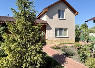 Продаю дом, 86 м2, Оренбургская область, улица 11-я Линия