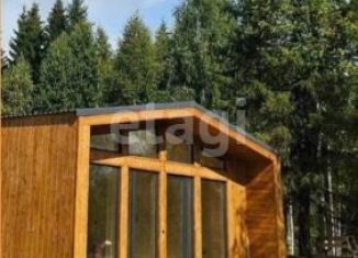 Продается дом, 65 м2, Пермский край