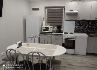 Сдам в аренду дом, 56 м2, Сортавала, улица Шишкина, 5