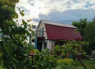 Продажа дома, 60 м2, Алтайский край, СНТ Обь-2, 16