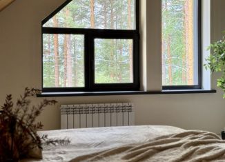 Продаю участок, 10 сот., Иркутская область, Нижний проезд