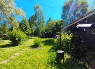 Продаю участок, 6 сот., СНТ Берендеи, СНТ Берендеи, 64
