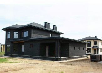 Продаю коттедж, 321.31 м2, Нижегородская область, Приозёрная улица, 74