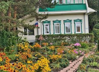Продается дом, 170 м2, Томская область