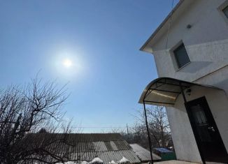 Продам коттедж, 293 м2, Саратов, Кировский район, 3-й проезд, 7А