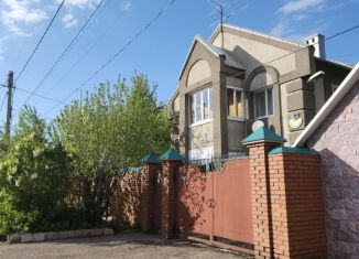 Продаю дом, 219.6 м2, село Загородный, улица Лескова