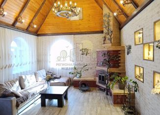 Дом на продажу, 230 м2, Иркутская область