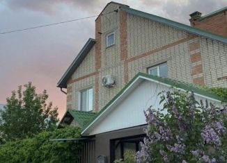 Продам дом, 440 м2, Оренбургская область